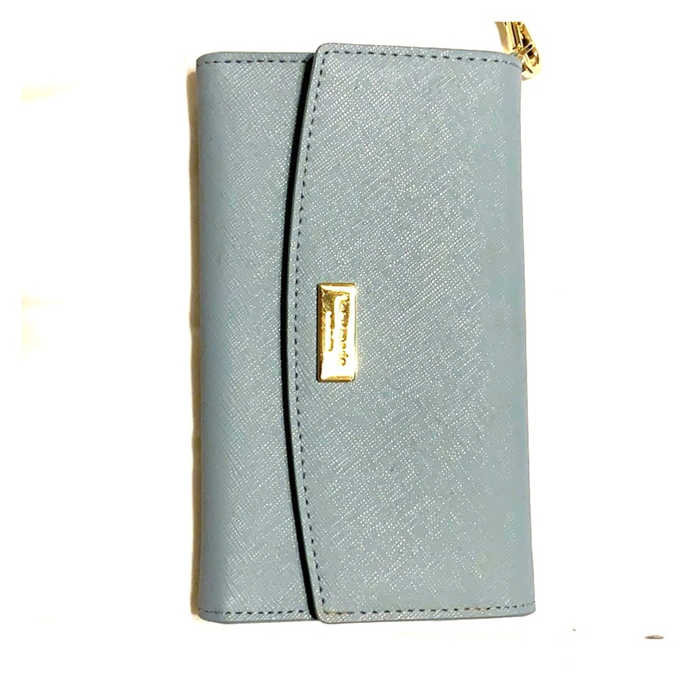Kate Spade Wallet/Wristlet
